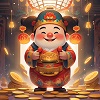 中体时时彩品台